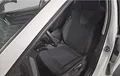 Miniature SKODA OCTAVIA Combi 1.5 TSI Hybrid 150 ch ACT DSG7 Selection extérieur trois quart arrière droit 2126695