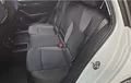 Miniature SKODA OCTAVIA Combi 1.5 TSI Hybrid 150 ch ACT DSG7 Selection extérieur arrière 2126695