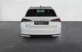 Miniature SKODA OCTAVIA Combi 1.5 TSI Hybrid 150 ch ACT DSG7 Selection extérieur côté gauche 2126695