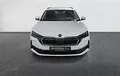 Miniature SKODA OCTAVIA Combi 1.5 TSI Hybrid 150 ch ACT DSG7 Selection photo 9 2126695