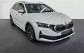 Miniature SKODA OCTAVIA Combi 1.5 TSI Hybrid 150 ch ACT DSG7 Selection photo 10 2126695