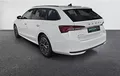 Miniature SKODA OCTAVIA Combi 1.5 TSI Hybrid 150 ch ACT DSG7 Selection photo 11 2126695