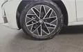 Miniature SKODA OCTAVIA Combi 1.5 TSI Hybrid 150 ch ACT DSG7 Selection photo 12 2126695