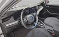 Miniature SKODA OCTAVIA Combi 1.5 TSI Hybrid 150 ch ACT DSG7 Selection photo 13 2126695