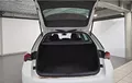 Miniature SKODA OCTAVIA Combi 1.5 TSI Hybrid 150 ch ACT DSG7 Selection photo 14 2126695