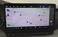 Miniature SKODA OCTAVIA Combi 1.5 TSI Hybrid 150 ch ACT DSG7 Selection photo 15 2126695
