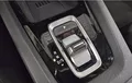 Miniature SKODA OCTAVIA Combi 1.5 TSI Hybrid 150 ch ACT DSG7 Selection photo 16 2126695