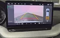 Miniature SKODA OCTAVIA Combi 1.5 TSI Hybrid 150 ch ACT DSG7 Selection photo 17 2126695