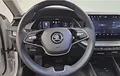 Miniature SKODA OCTAVIA Combi 1.5 TSI Hybrid 150 ch ACT DSG7 Selection photo 19 2126695