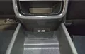 Miniature SKODA OCTAVIA Combi 1.5 TSI Hybrid 150 ch ACT DSG7 Selection photo 20 2126695