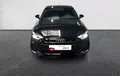 Miniature AUDI A3 Sportback TFSI Mild Hybrid 150 S tronic 7 S line extérieur avant 2126466