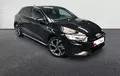 Miniature AUDI A3 Sportback TFSI Mild Hybrid 150 S tronic 7 S line extérieur trois quart avant droit 2126466