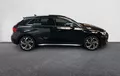 Miniature AUDI A3 Sportback TFSI Mild Hybrid 150 S tronic 7 S line extérieur côté droit 2126466