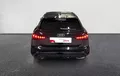 Miniature AUDI A3 Sportback TFSI Mild Hybrid 150 S tronic 7 S line extérieur arrière 2126466