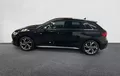 Miniature AUDI A3 Sportback TFSI Mild Hybrid 150 S tronic 7 S line extérieur côté gauche 2126466