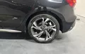 Miniature AUDI A3 Sportback TFSI Mild Hybrid 150 S tronic 7 S line photo 9 2126466