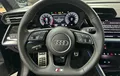 Miniature AUDI A3 Sportback TFSI Mild Hybrid 150 S tronic 7 S line photo 12 2126466