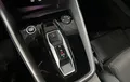 Miniature AUDI A3 Sportback TFSI Mild Hybrid 150 S tronic 7 S line photo 13 2126466