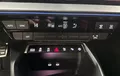 Miniature AUDI A3 Sportback TFSI Mild Hybrid 150 S tronic 7 S line photo 14 2126466