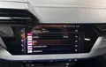 Miniature AUDI A3 Sportback TFSI Mild Hybrid 150 S tronic 7 S line photo 16 2126466