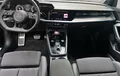 Miniature AUDI A3 Sportback TFSI Mild Hybrid 150 S tronic 7 S line photo 18 2126466