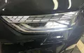 Miniature AUDI A3 Sportback TFSI Mild Hybrid 150 S tronic 7 S line photo 20 2126466