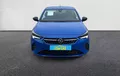 Miniature OPEL CORSA 1.2 Turbo 100 ch BVM6 Edition Business extérieur avant 213233