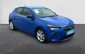 Miniature OPEL CORSA 1.2 Turbo 100 ch BVM6 Edition Business extérieur trois quart avant droit 213233