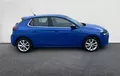 Miniature OPEL CORSA 1.2 Turbo 100 ch BVM6 Edition Business extérieur côté droit 213233