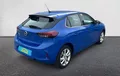 Miniature OPEL CORSA 1.2 Turbo 100 ch BVM6 Edition Business extérieur trois quart arrière droit 213233