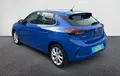 Miniature OPEL CORSA 1.2 Turbo 100 ch BVM6 Edition Business extérieur trois quart arrière gauche 213233