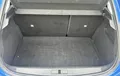 Miniature OPEL CORSA 1.2 Turbo 100 ch BVM6 Edition Business photo 10 213233