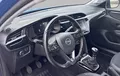 Miniature OPEL CORSA 1.2 Turbo 100 ch BVM6 Edition Business photo 11 213233