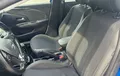 Miniature OPEL CORSA 1.2 Turbo 100 ch BVM6 Edition Business photo 12 213233