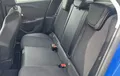 Miniature OPEL CORSA 1.2 Turbo 100 ch BVM6 Edition Business photo 13 213233