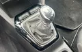 Miniature OPEL CORSA 1.2 Turbo 100 ch BVM6 Edition Business photo 15 213233