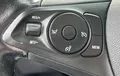 Miniature OPEL CORSA 1.2 Turbo 100 ch BVM6 Edition Business photo 19 213233