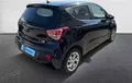 Miniature HYUNDAI I10 1.0 66 BVM5 Initia extérieur avant 213283