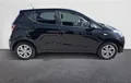 Miniature HYUNDAI I10 1.0 66 BVM5 Initia extérieur côté droit 213283