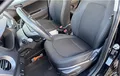 Miniature HYUNDAI I10 1.0 66 BVM5 Initia extérieur trois quart arrière droit 213283