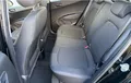 Miniature HYUNDAI I10 1.0 66 BVM5 Initia extérieur arrière 213283