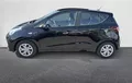 Miniature HYUNDAI I10 1.0 66 BVM5 Initia extérieur trois quart arrière gauche 213283