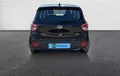 Miniature HYUNDAI I10 1.0 66 BVM5 Initia extérieur côté gauche 213283