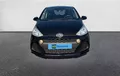 Miniature HYUNDAI I10 1.0 66 BVM5 Initia photo 9 213283