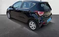 Miniature HYUNDAI I10 1.0 66 BVM5 Initia photo 11 213283