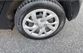 Miniature HYUNDAI I10 1.0 66 BVM5 Initia photo 12 213283