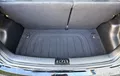 Miniature HYUNDAI I10 1.0 66 BVM5 Initia photo 14 213283