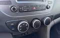 Miniature HYUNDAI I10 1.0 66 BVM5 Initia photo 15 213283