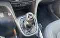 Miniature HYUNDAI I10 1.0 66 BVM5 Initia photo 16 213283