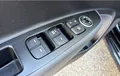 Miniature HYUNDAI I10 1.0 66 BVM5 Initia photo 17 213283